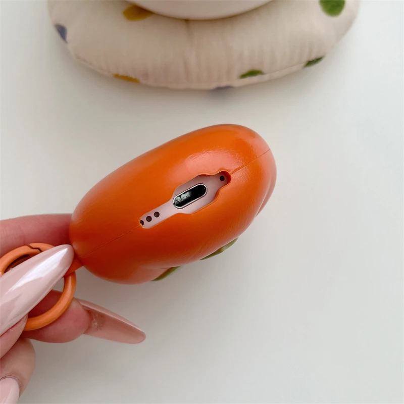 Kaki™ - AirPods Case