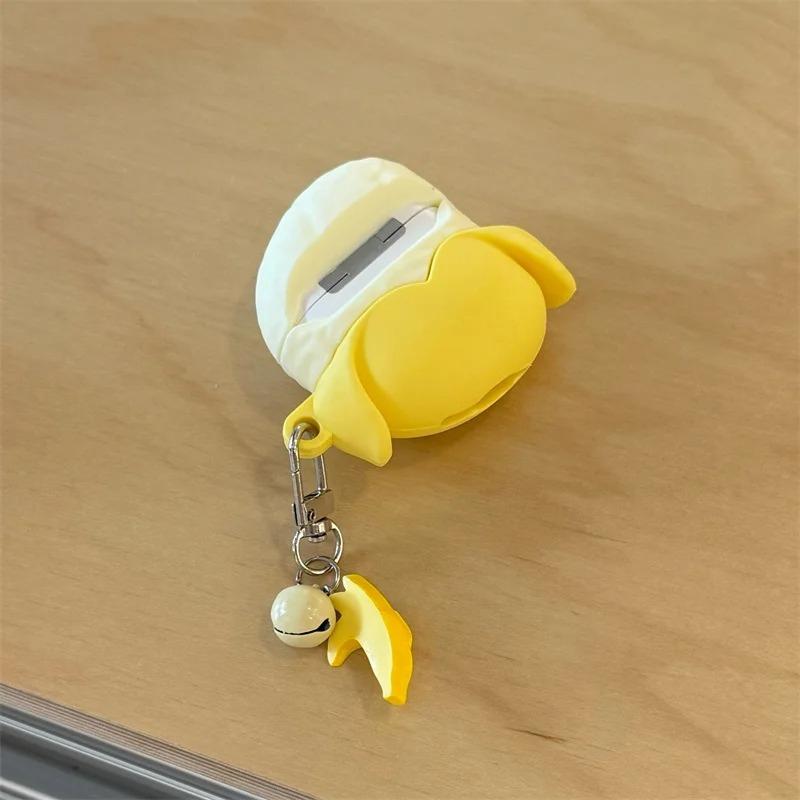 Banana Peel™ - AirPods Case