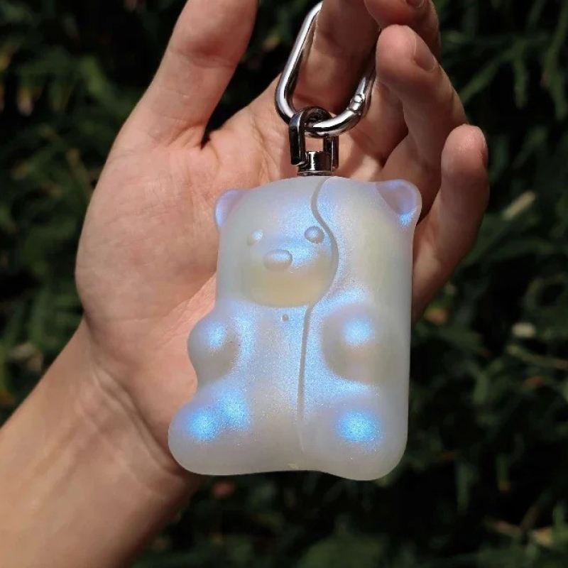 Gummy Bear™ - AirPods Case