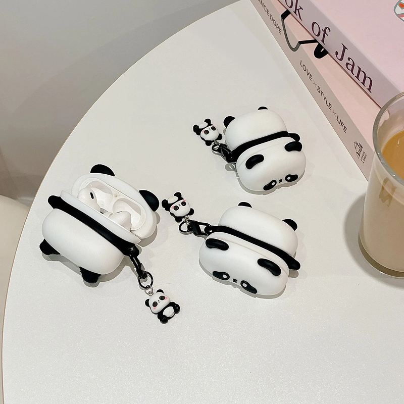 Panda™ - AirPods Case