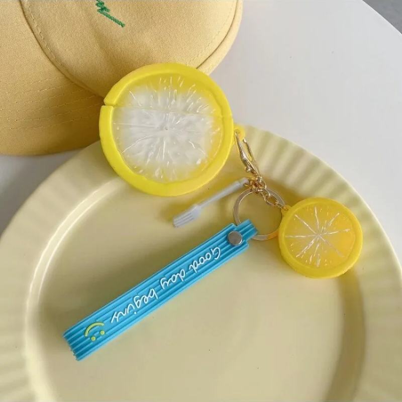 Lemon™ - AirPods Case