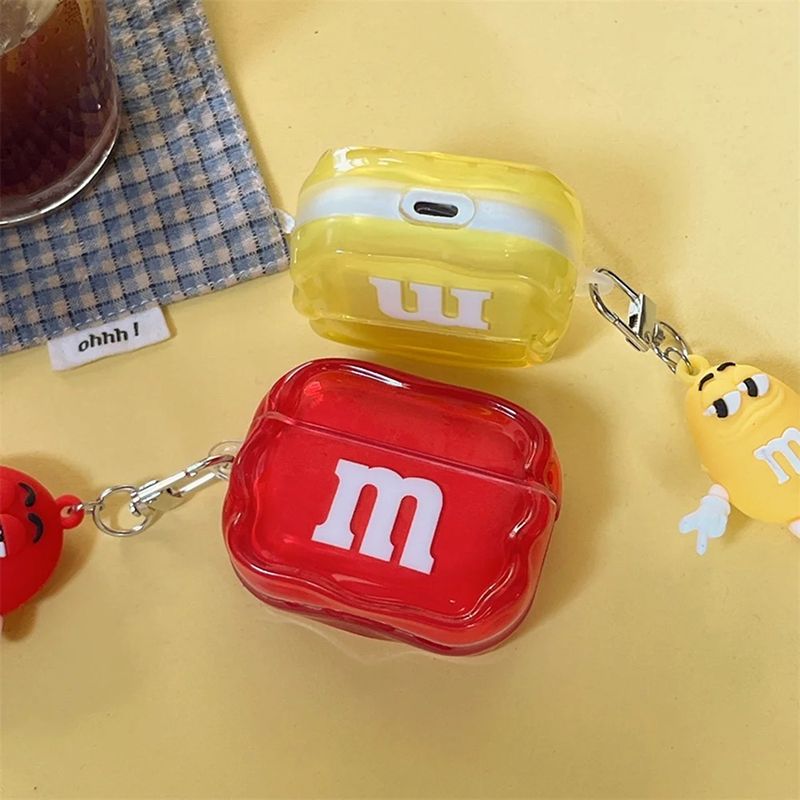M&M's™ - AirPods Case