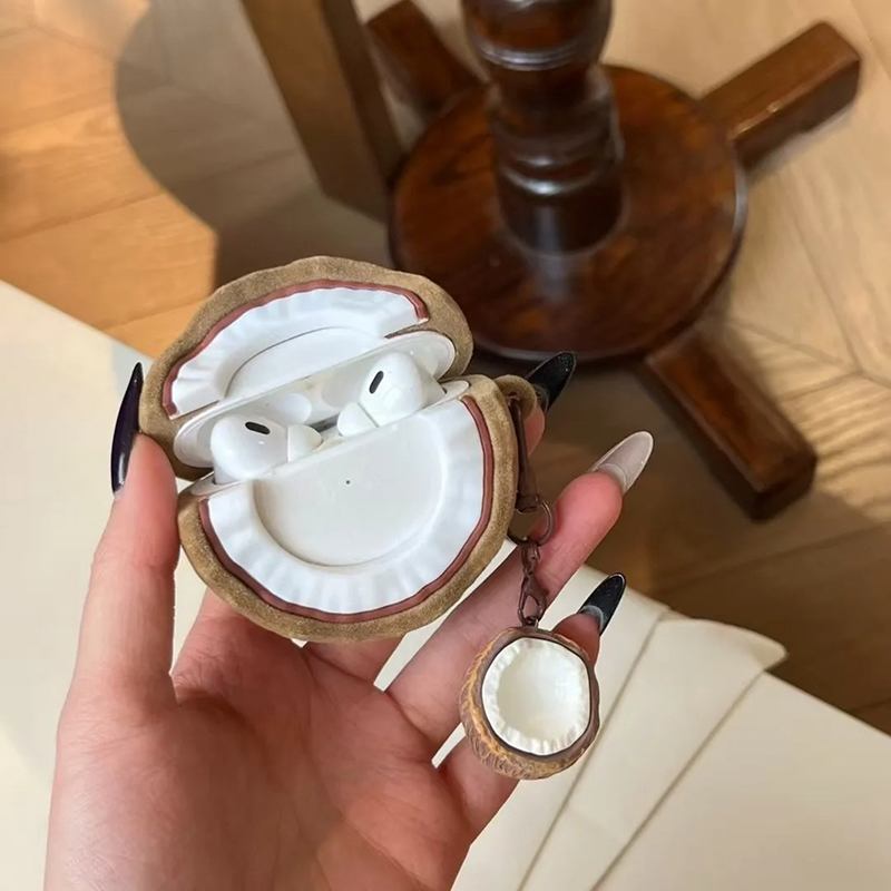 Coconut™ - AirPods Case