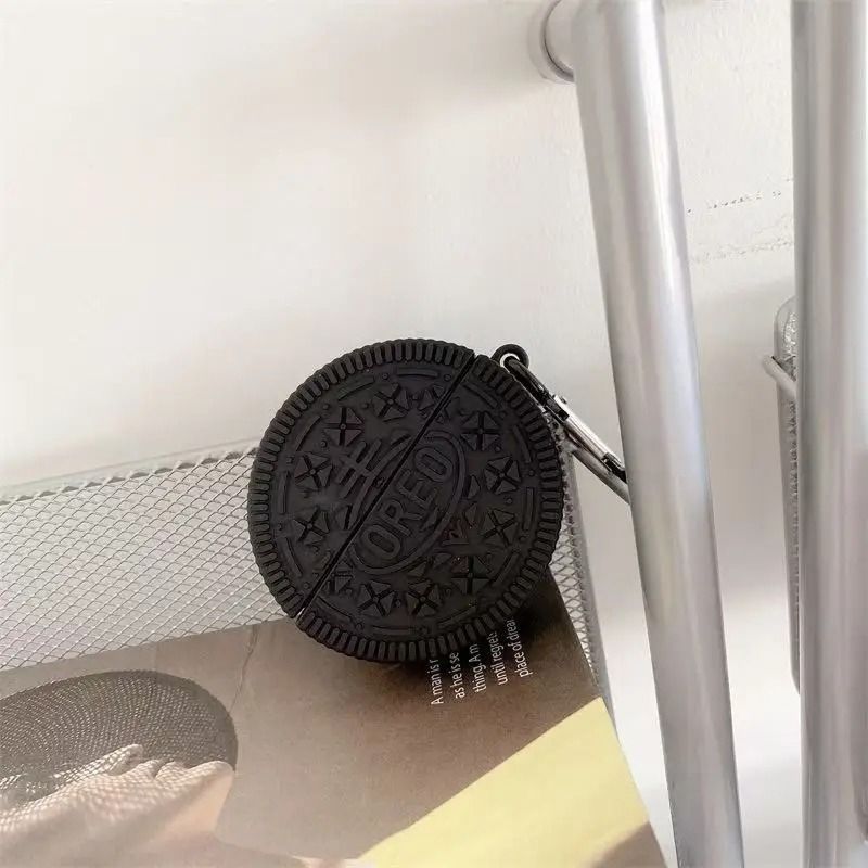 Oreo™ - AirPods Case