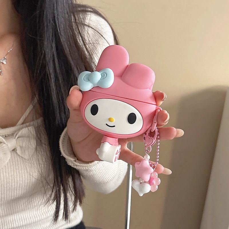 My Melody™ - AirPods Case