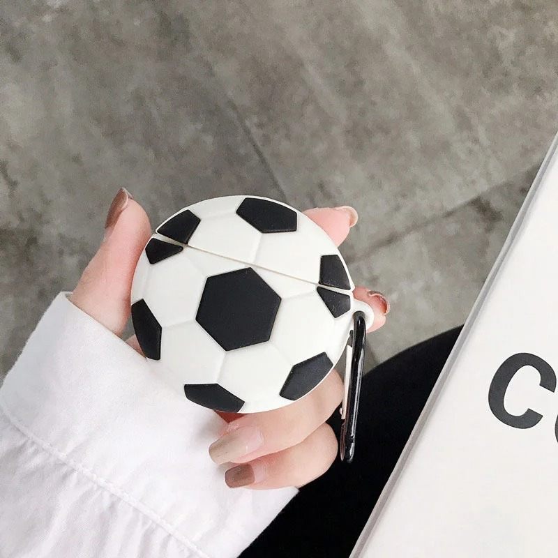 Football™ - AirPods Case