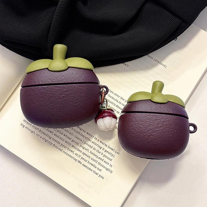 Mangosteen™ - AirPods Case