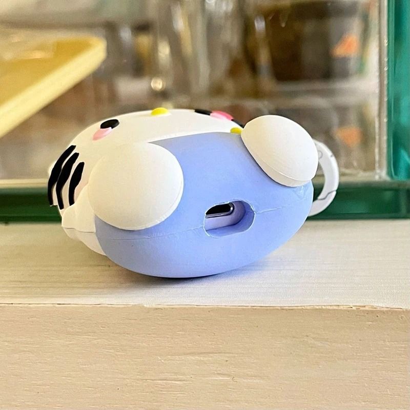 Hello Kitty™ - AirPods Case