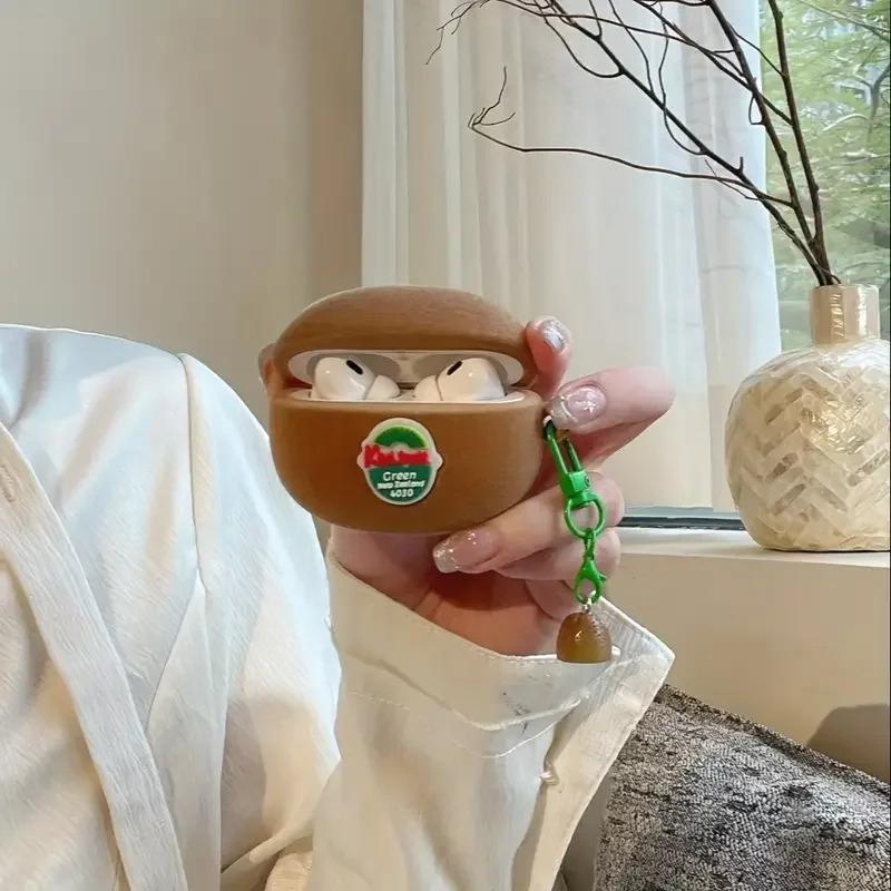 Kiwi™ - AirPods Case