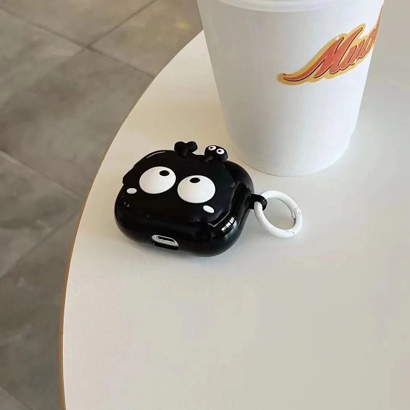 Susuwatari™ - AirPods Case