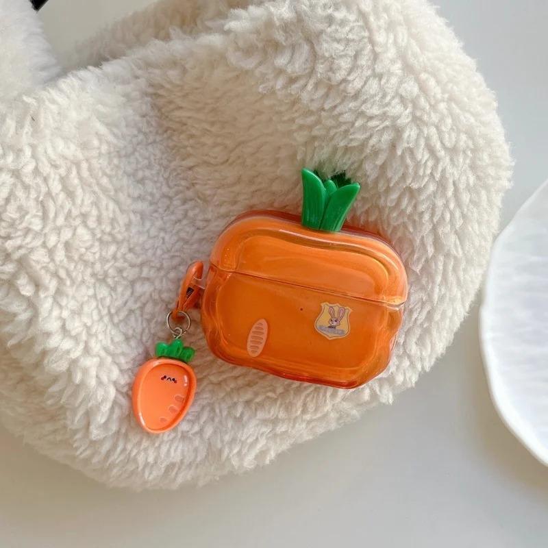 Carrot™ - AirPods Case
