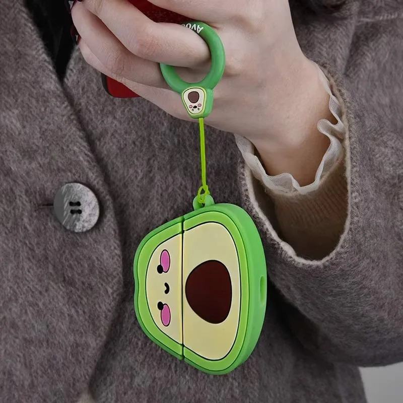 Avocado™ - AirPods Case