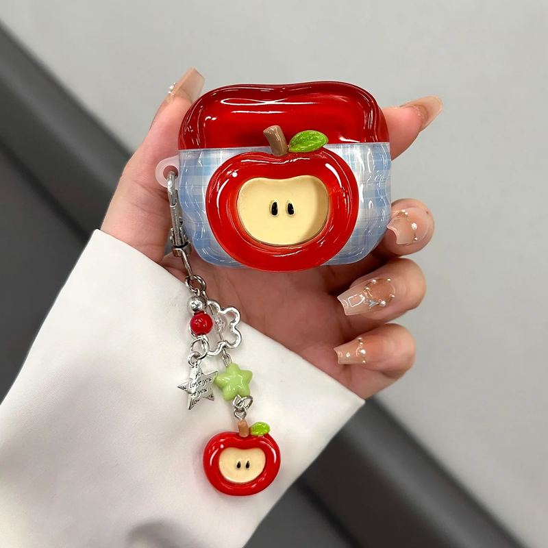 Apple™ - AirPods Case