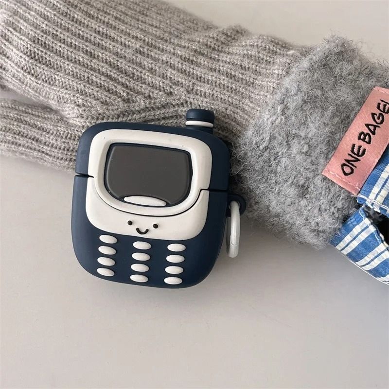 Nokia Phone™ - AirPods Case