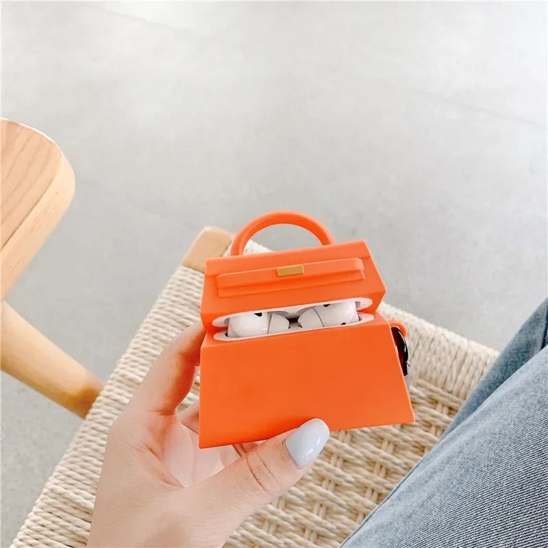 My Little Kelly™ - AirPods Case