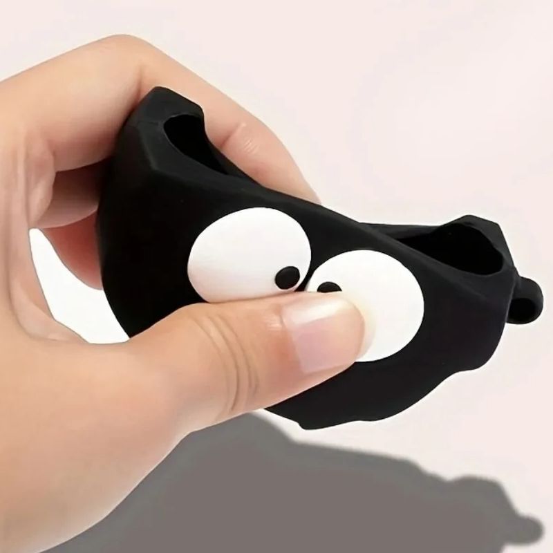 Susuwatari™ - AirPods Case