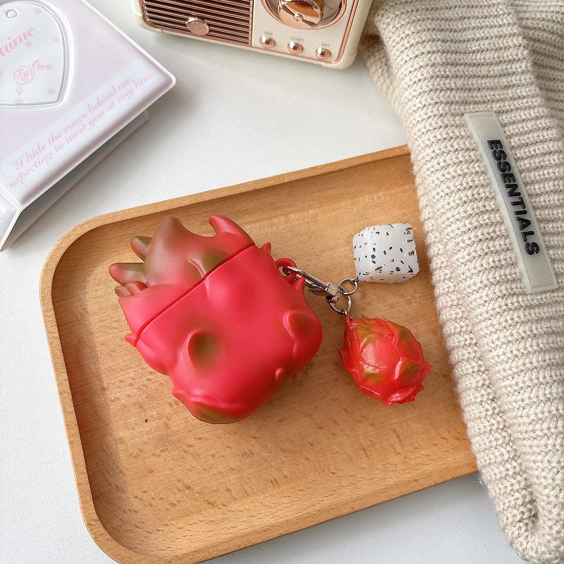 Dragon Fruit™ - AirPods Case