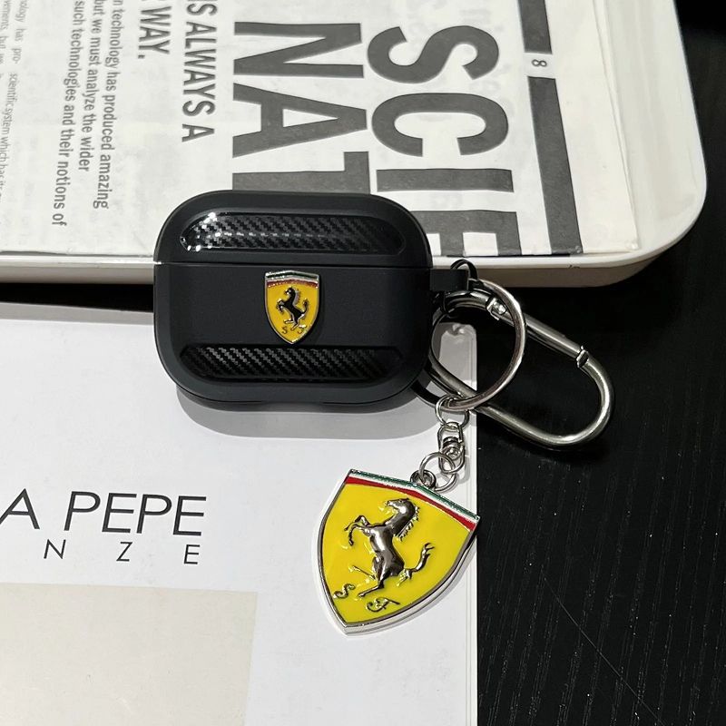 Ferrari™ - AirPods Case