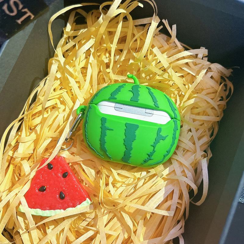 Watermelon™ - AirPods Case