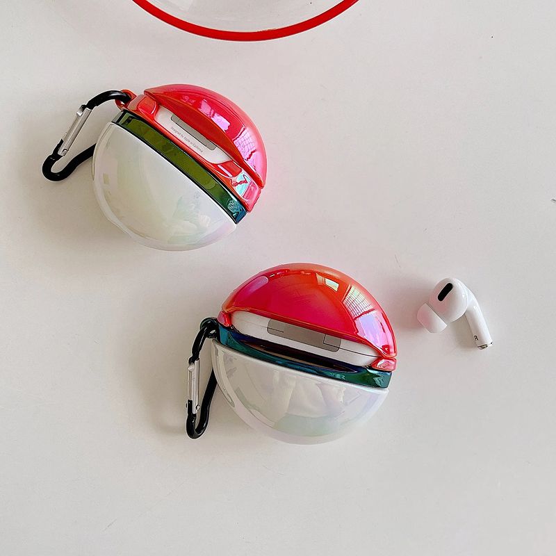Shiny Pokeball™ - AirPods Case