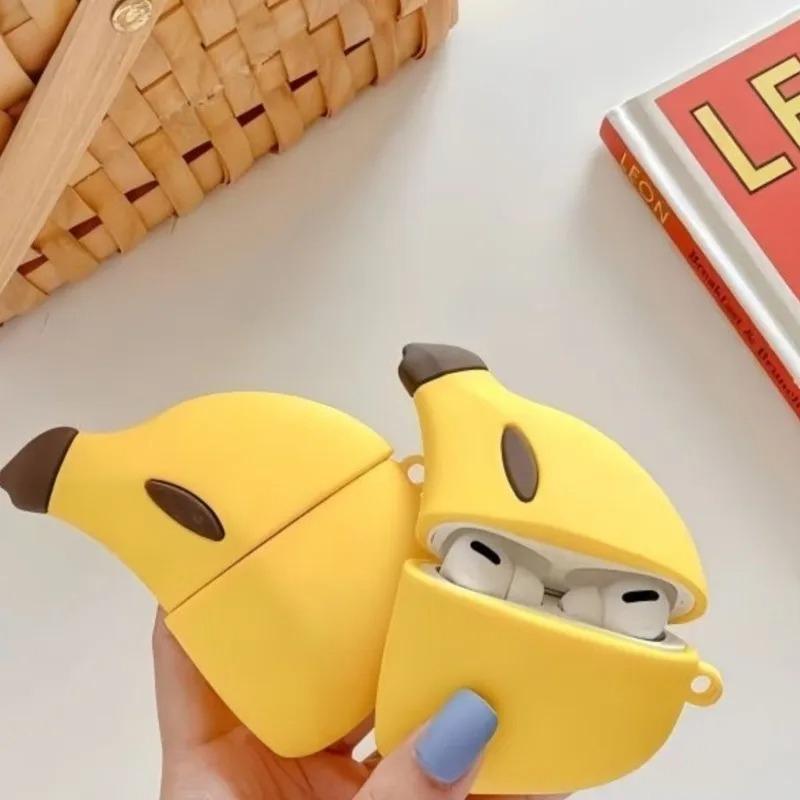 Banana™ - AirPods Case