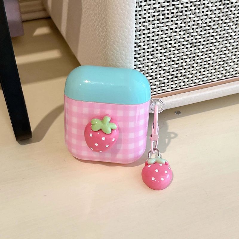 Fruits™ - AirPods Case