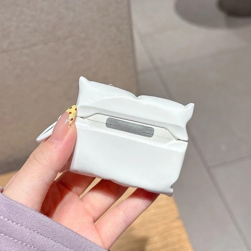 Pillow™ - AirPods Case