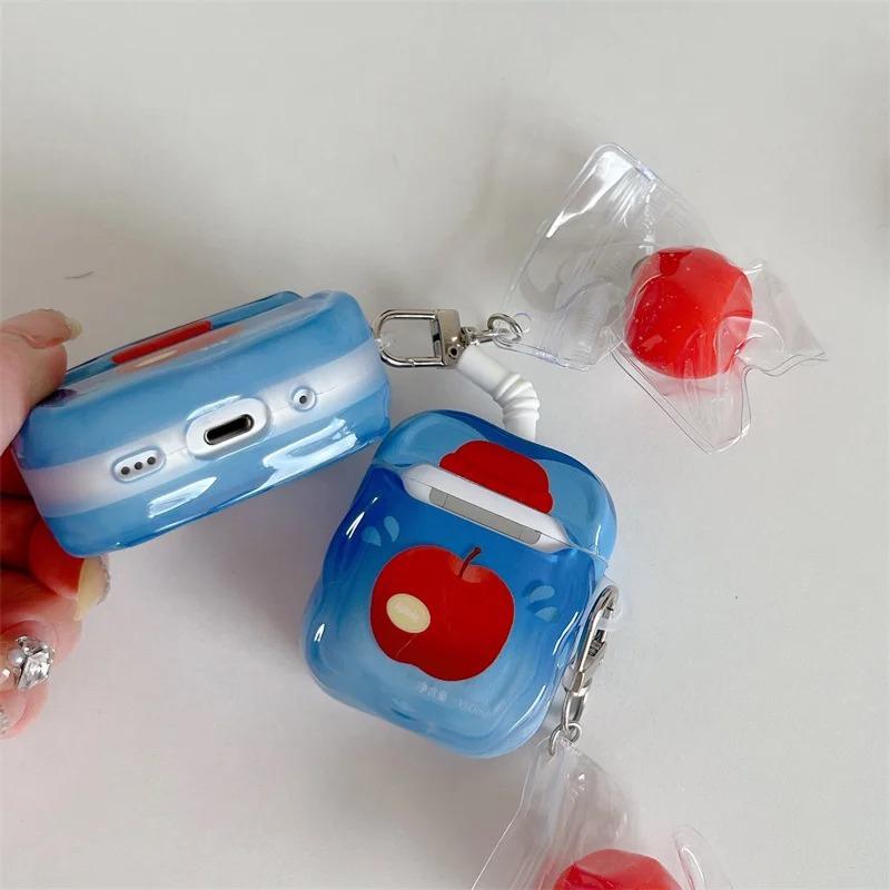 Apple Jus™ - AirPods Case