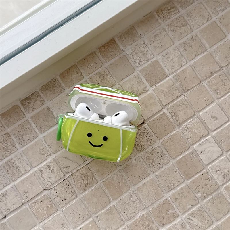Tennis™ - AirPods Case