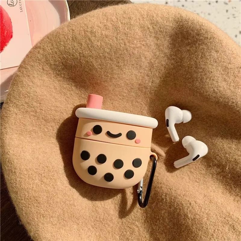 Bubble Tea™ - AirPods Case