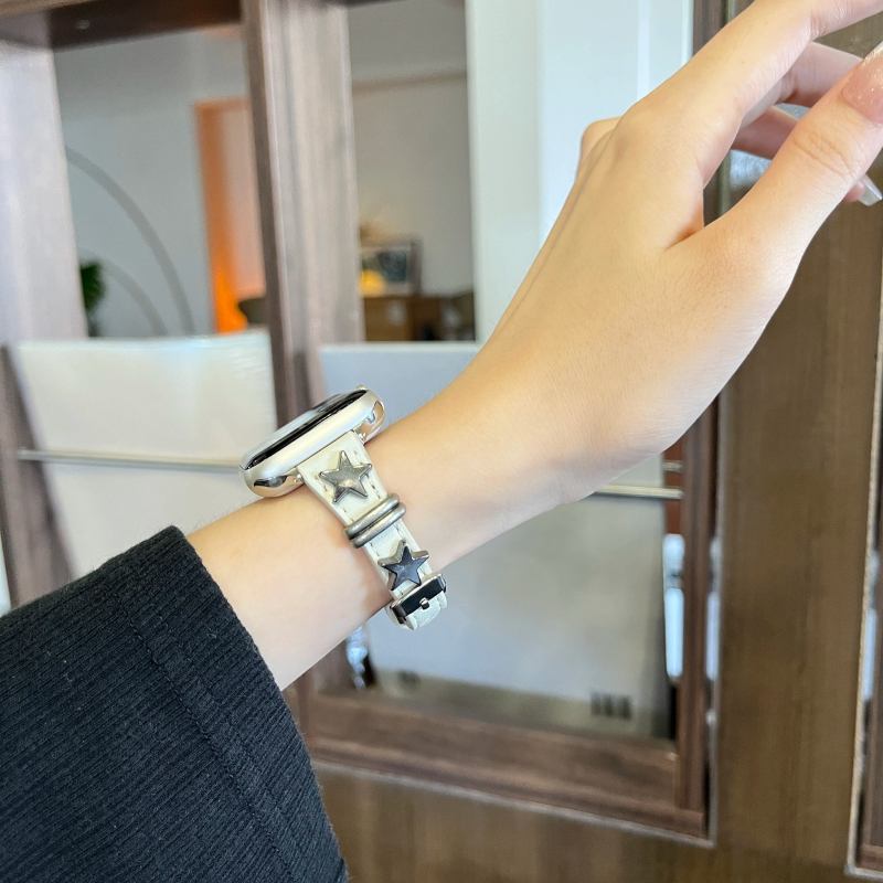 Stars™ - Apple Watch Band