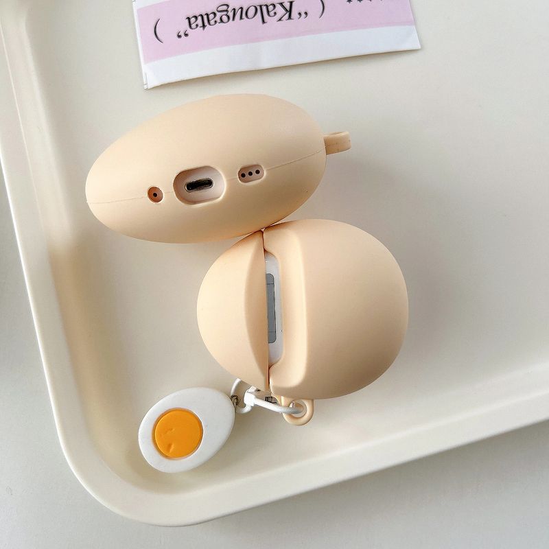 Egg™ - AirPods Case