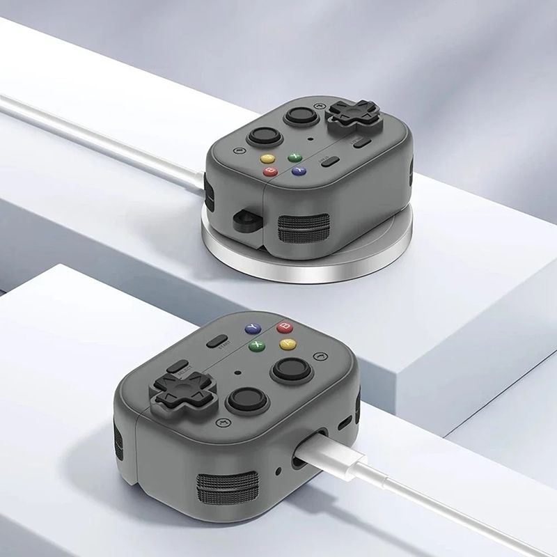 Game Controller™ - AirPods Case