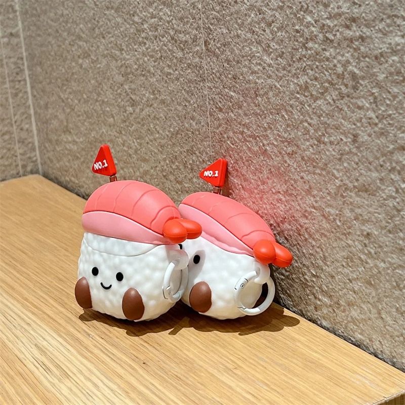 Sushi™ - AirPods Case