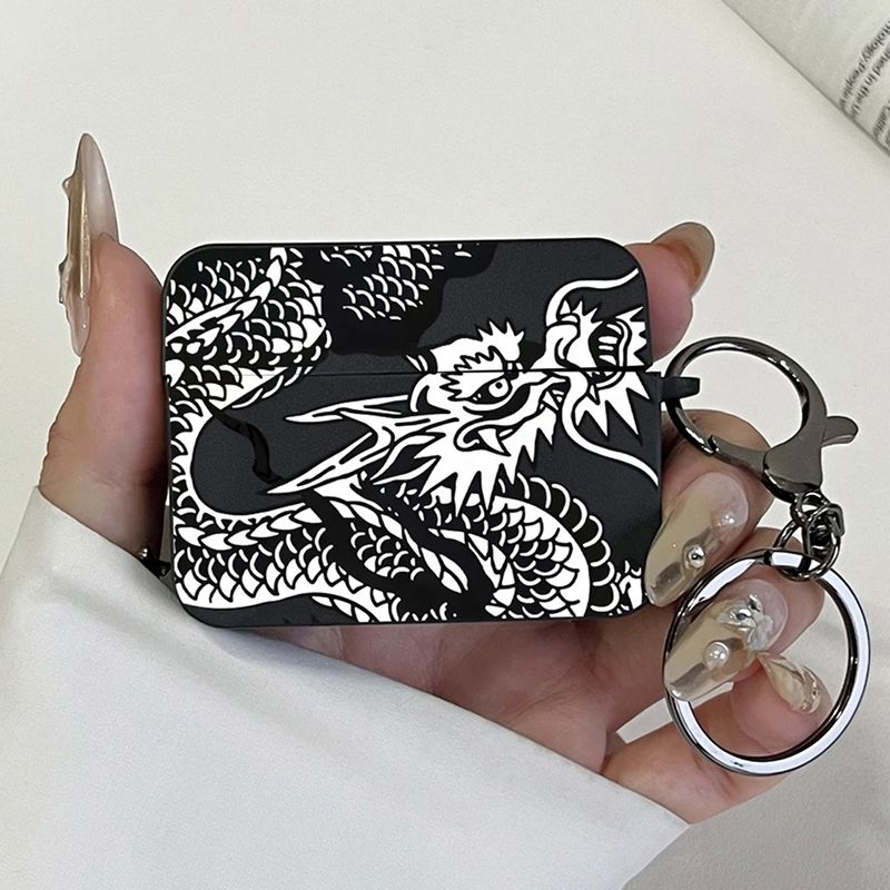 Dragon™ - AirPods Case
