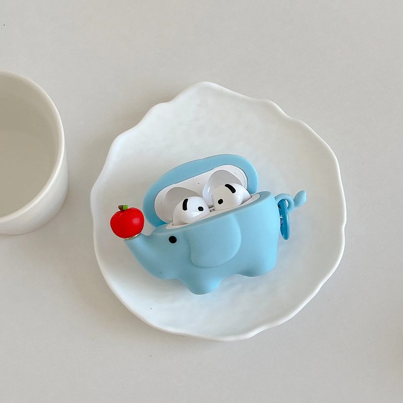 Elephant™ - AirPods Case