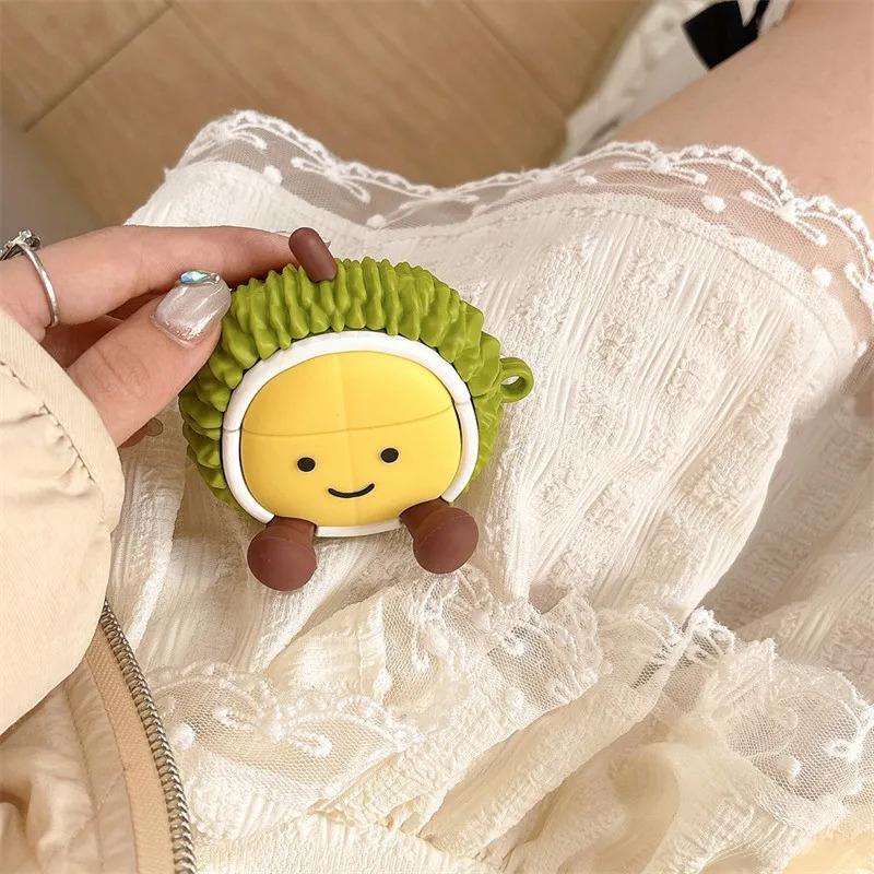 Durian™ - AirPods Case