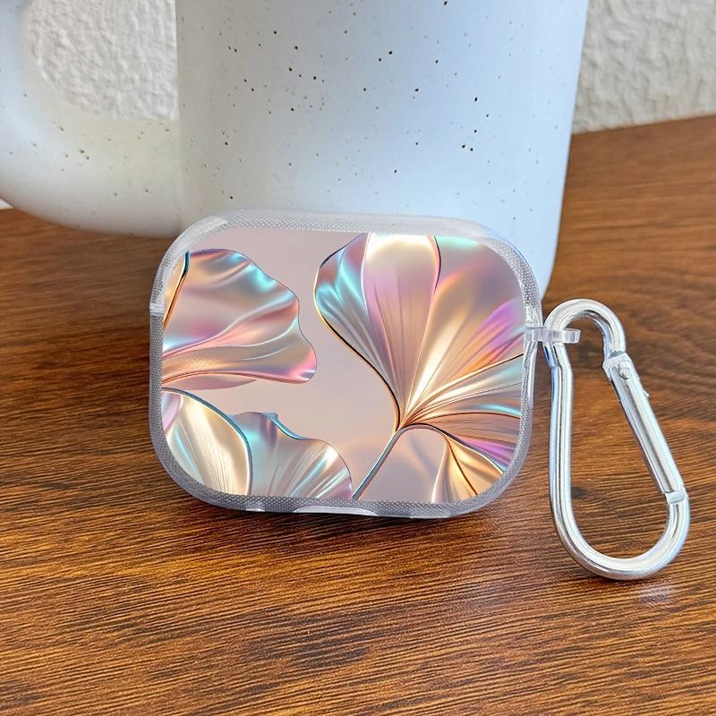 Ginkgo Leaf™ - AirPods Case