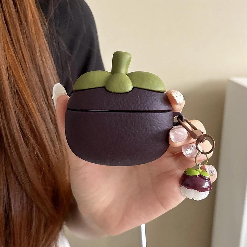 Mangosteen™ - AirPods Case