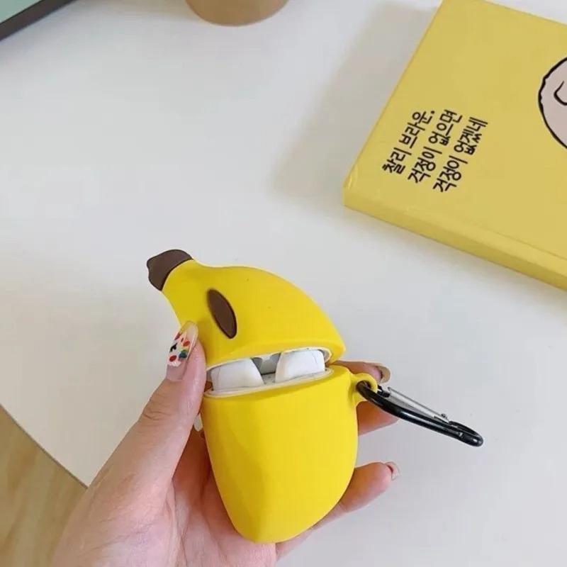 Banana™ - AirPods Case