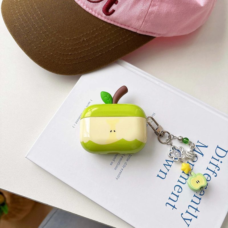 Apple™ - AirPods Case