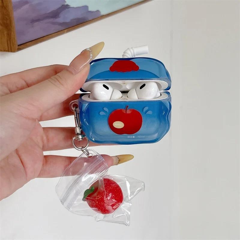 Apple Jus™ - AirPods Case