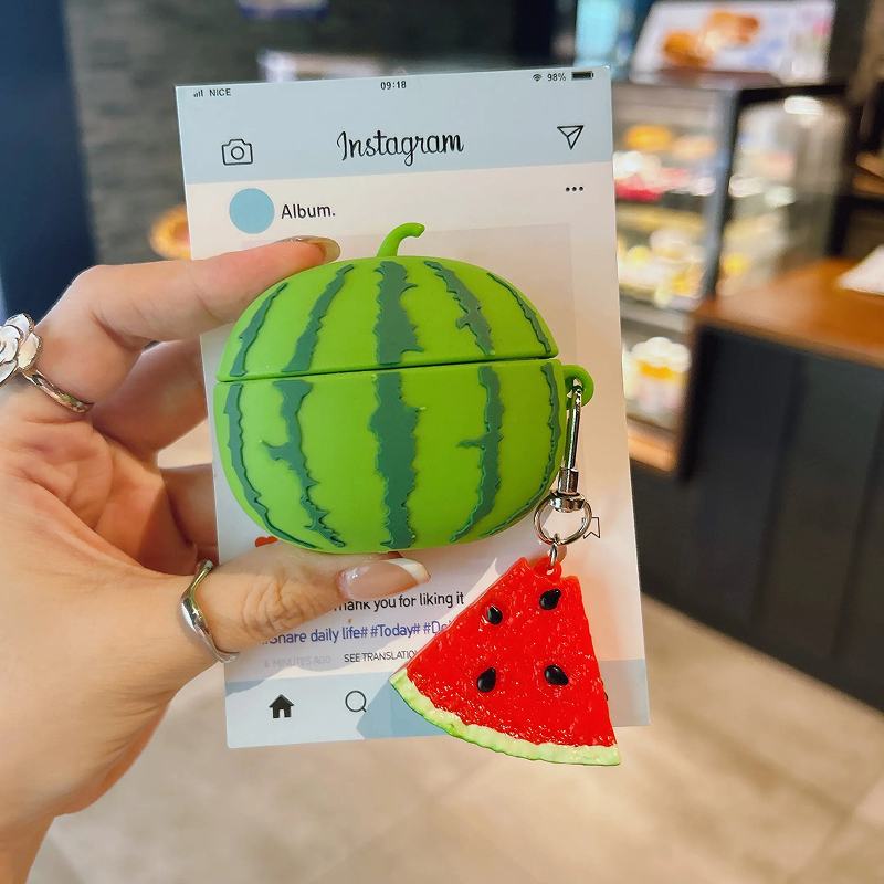 Watermelon™ - AirPods Case