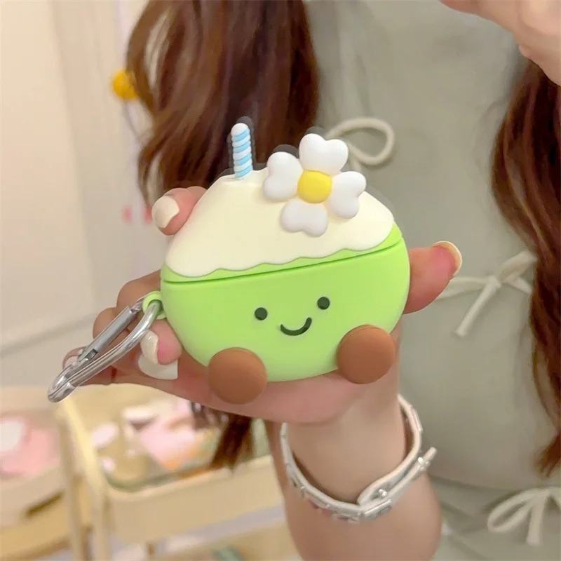 Fresh Coconut™ - AirPods Case