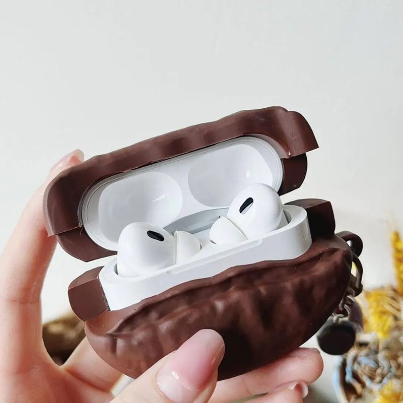 Coffee Bean™ - AirPods Case