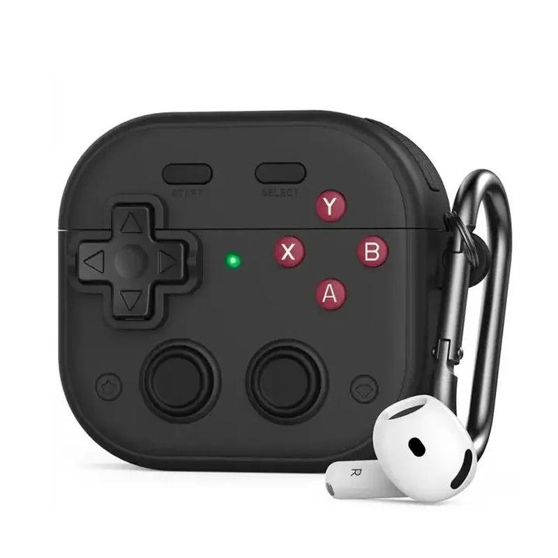 Game Controller™ - AirPods Case