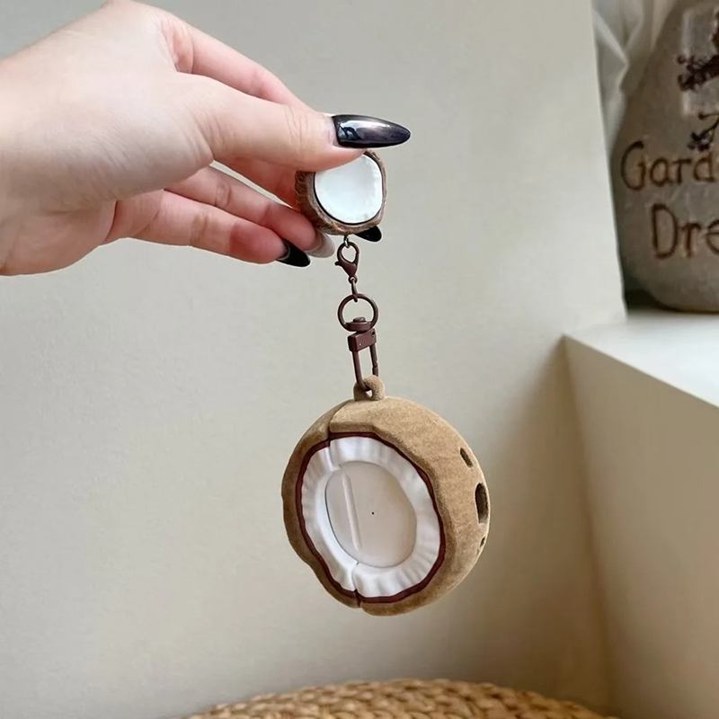 Coconut™ - AirPods Case