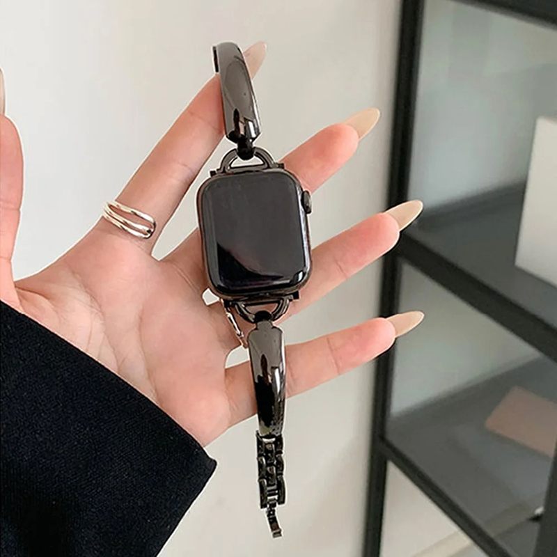 Grace Link™ - Apple Watch Band