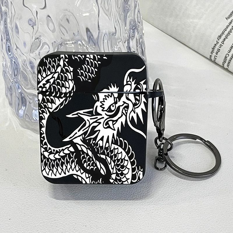 Dragon™ - AirPods Case