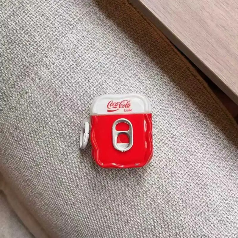 Coca™ - AirPods Case